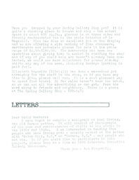 PGBCNewsletter1984Apr_0.pdf-9