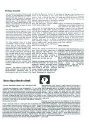 PGBCNewsletter1996Mar_0.pdf-5