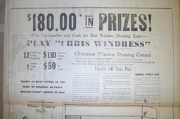 The Semiahmoo Sun and White Rock Weekly, November 30, 1950 (Page 10)