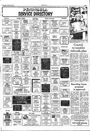 The Sidney Review Wed, December 19, 1979 (Page 17)
