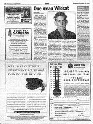 The Peninsula News Review Wed, November 11, 1998 (Page 28)