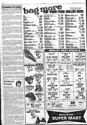 The Review Wed, September 14, 1983 (Page 18)