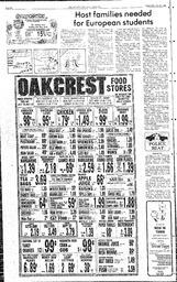 The Review Wed, July 20, 1988 (Page 18)