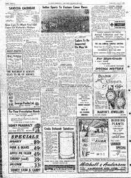 Saanich Peninsula And Gulf Islands Review Wed, April 25, 1962 (Page 12)