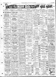 Saanich Peninsula And Gulf Islands Review Wed, December 1, 1954 (Page 7)