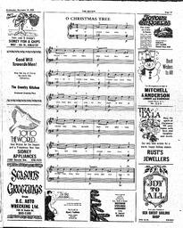 The Sidney Review Wed, December 10, 1980 (Page 41)