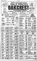 The Review Wed, December 4, 1985 (Page 9)