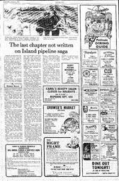 The Review Wed, August 8, 1984 (Page 11)