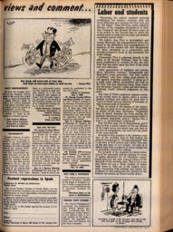   The Pacific Tribune - Friday, February 28, 1969   , page 3