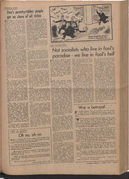   The Pacific Tribune - Friday, June 8, 1951   , page 9