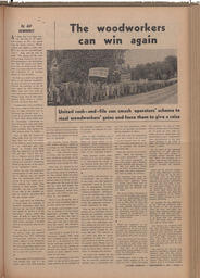   The Pacific Tribune - Friday, September 9, 1949   , page 5