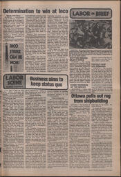   The Pacific Tribune - Friday, March 23, 1979   , page 9