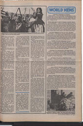  The Pacific Tribune - Friday, October 14, 1977   , page 7
