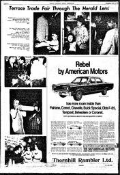DAh-59-42-05101967_0.pdf-4