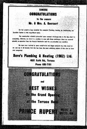 DAh-66-71-08021972_0.pdf-50