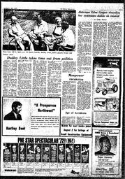 DAh-66-70-07261972_0.pdf-3