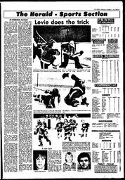 DAh-70-46-11171976_0.pdf-9