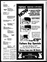 DAh-72-127-06301978_0.pdf-34