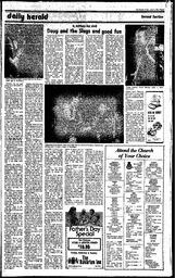 DAh-77-117-06171983_0.pdf-9