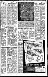 DAh-77-125-06291983_0.pdf-5