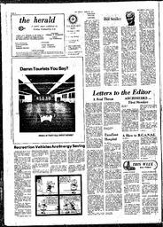 OMh-68-16-04171974.pdf-4