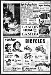 OMh-59-21-12141966.pdf-10