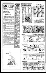 OMh-73-191-10031979.pdf-6
