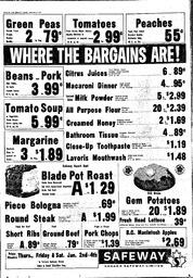 OMh-68-53-12311974.pdf-15