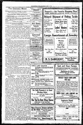 OMi-02-39-05311913.pdf-2