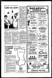 TRe-02-18-04301986.pdf-20