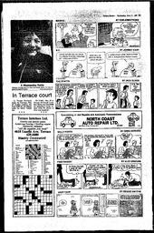 TRe-03-24-06171987.pdf-21