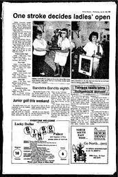 TRe-06-29-07181990.pdf-21
