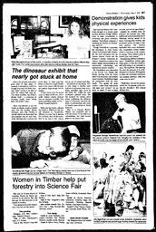 TRe-07-18-05011991.pdf-23