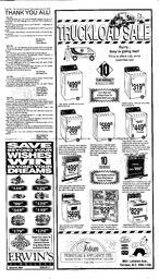 TSt-00-00-05191993.pdf-18