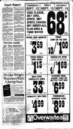 TSt-00-00-09111991.pdf-7
