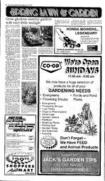TSt-06-54-04271994.pdf-35