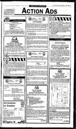 TSt-07-14-07201994.pdf-33
