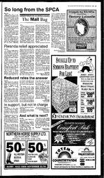 TSt-07-23-09211994.pdf-9