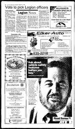 TSt-07-34-12071994.pdf-22