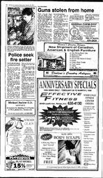TSt-07-45-02221995.pdf-6