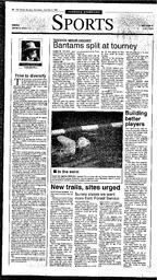 TSt-08-34-12021995.pdf-22