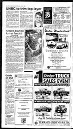 TSt-09-11-06261996.pdf-12