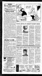 TSt-11-42-01271999.pdf-4