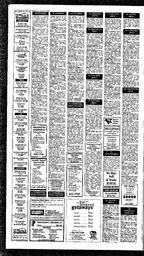 TSt-11-49-03171999.pdf-24