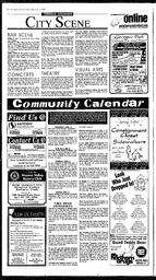 TSt-15-01-04102002.pdf-16