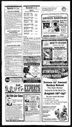 TSt-15-12-06262002.pdf-32