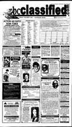 TSt-18-08-06012005.pdf-19