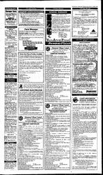TSt-19-08-05312006.pdf-19