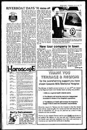 TRe-07-31-07311991.pdf-11