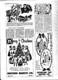 OMh-68-52-12241974.pdf-41